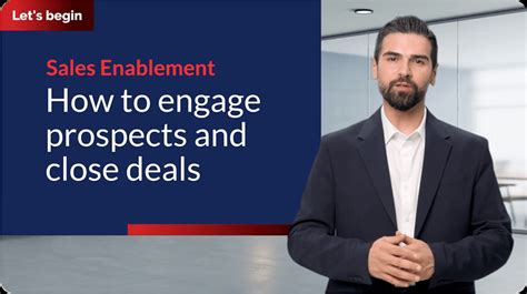 Image result for Vyond Computer