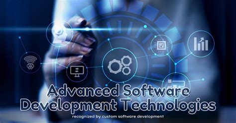 Advanced Software Design 的图像结果