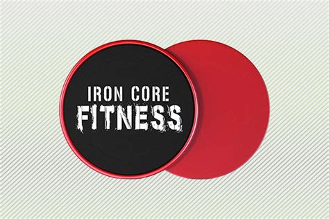 Image result for Best Core Sliders