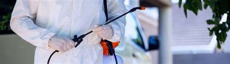 Image result for Pest Control Service Software