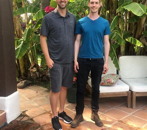 What is Klinefelter Syndrome? XXY Symptoms, Treatments & Characteristics