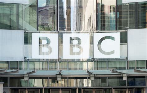 Image result for BBC Making Clean Water