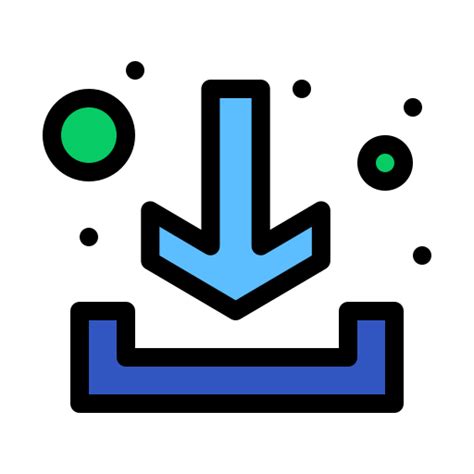 Modest Menu New Update 的图像结果