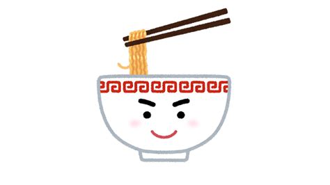 ラーメン に対する画像結果