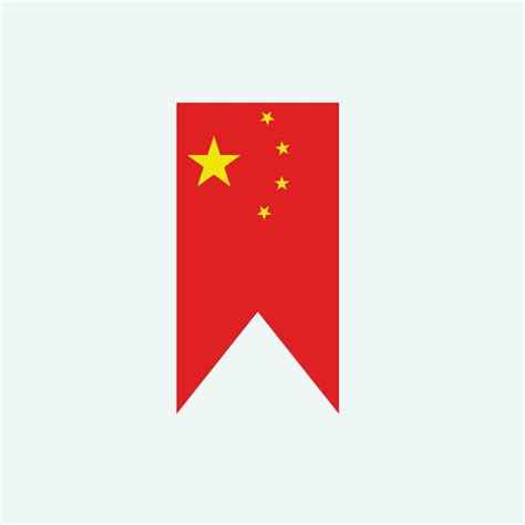 China Flag Icon 的图像结果