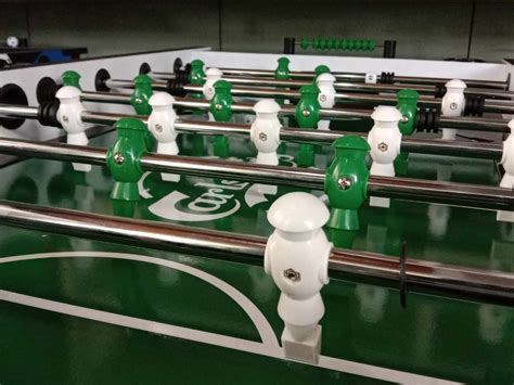 101z games online,With a wide variety of games