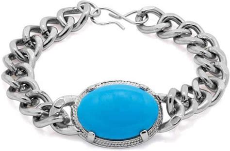 Salman Khan Bracelet - Buy Salman Khan Bracelet online at Best Prices ...
