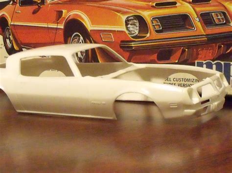 Scale Model Car Builders 的图像结果