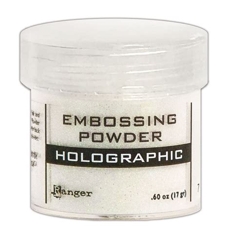 Embossing Powder 的图像结果