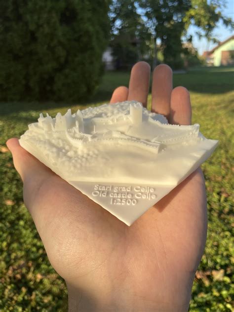 Image result for Photogrammetry 2