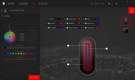 Image result for Alienware Aurora R15 Unboxing