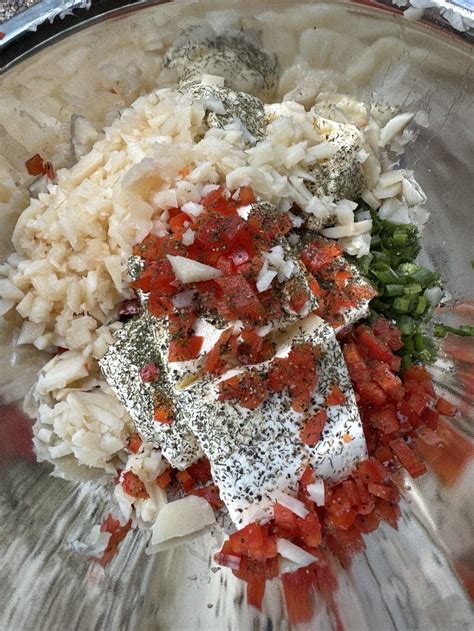 The World's Best Party Dip | Recipe | Delicious dips recipes, Party ...