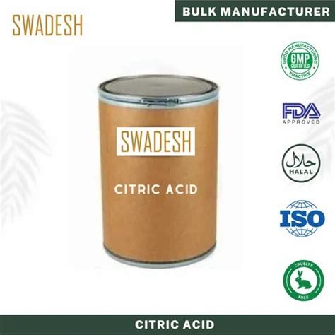 Essential Oils and Emulsifier Chemical Manufacturer | Swadesh Life ...