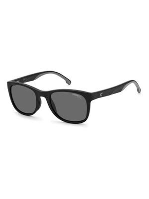 Buy Carrera Sunglasses Grey Polarized Lens Rectangular Sunglass Matte ...