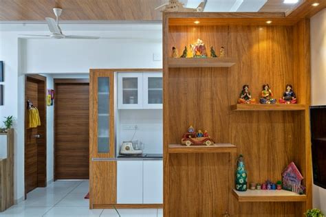 PARTITION - Real Plast