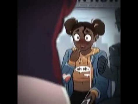 derpixon train Animation 1 - YouTube