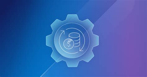 Rules Management Software 的图像结果