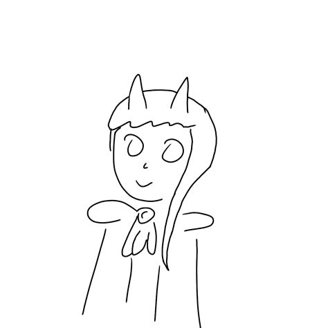 Image result for Chippyscouch Calamity Mod