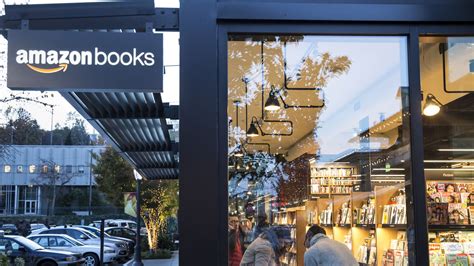 Amazon.com Store 的图像结果