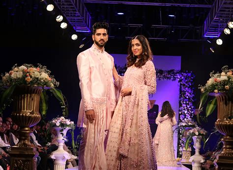Meraj Couture – Luxury Bridal, Ethnic & Indo-Western Wear for Men & Women