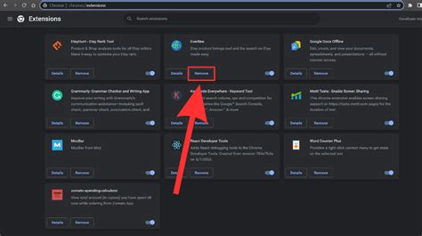 Image result for Browser Assistant Application Error