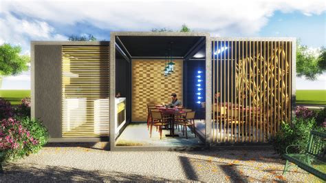 Image result for Como Expandir Container No CSS