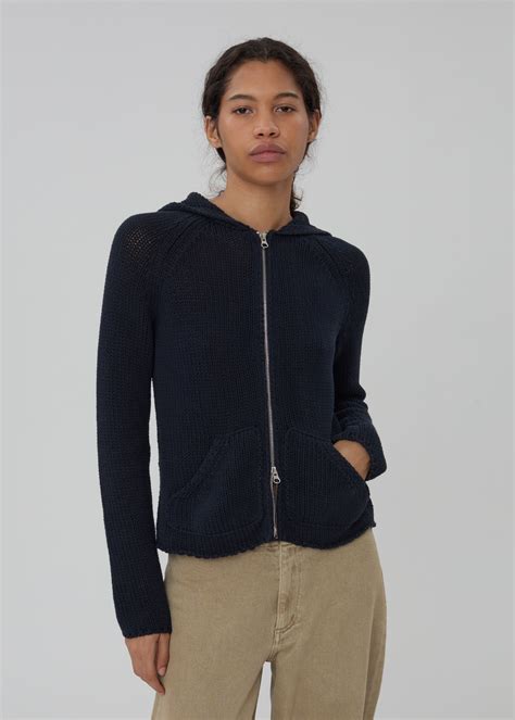 JEANS – Still Here New York