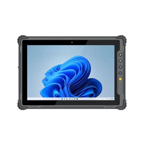 Image result for Raptor Computing