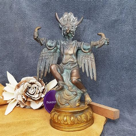 Vastu Remedies Products, Pandit Remedies Products - Pandit.com
