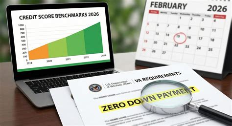 FHA Student Loan Guidelines 2026: The 0.5% Rule Explained - Earning Adviser