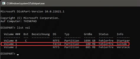 How to Remove Grub Bootloader Completely 的图像结果