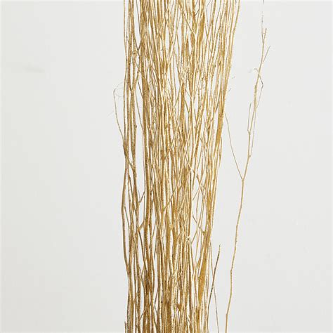 Buy Botanical Artificial Flower from Home Centre at just INR 199.0