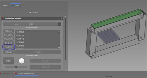 Image result for Free CAD Dodo Workbench Tutorial
