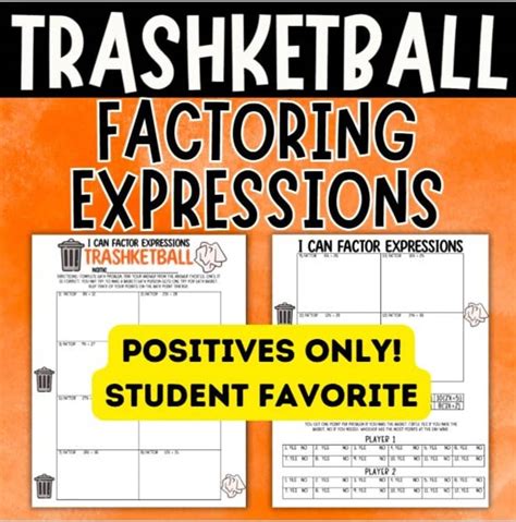 Image result for Distributive Property Using GCF