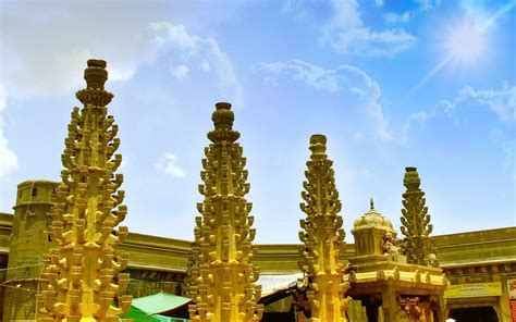 You’ll Have To Climb 200 Steps To Reach This Enchanting Temple But We ...