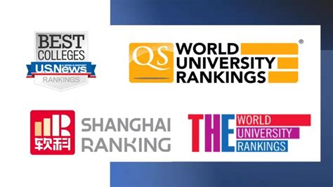 2014中国大学国际化水平排名出炉 中南大学湖南第一 - 头条新闻 - 湖南在线 - 华声在线