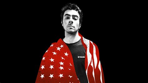 Are Americans Hot For Luigi Mangione, or Heated Over Their Health Care?