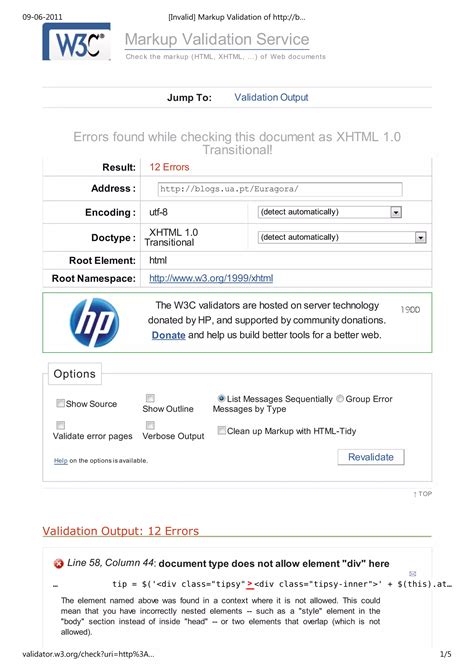 Image result for Namespace URI Http www W3.org 1999 XHTML