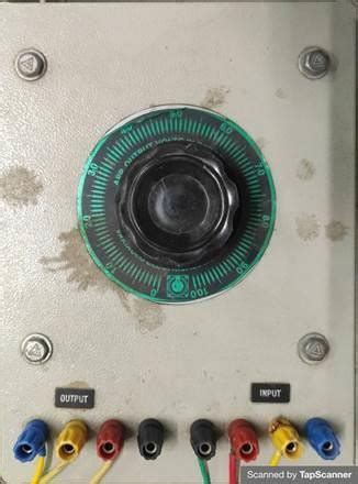 National Institute of Technology, Meghalaya