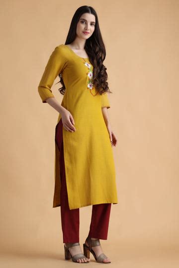 Buy Women Plus Size Shalwar Kameez & Kurta Sets | Apella