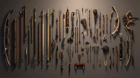 Image result for Bow Types