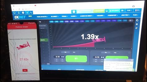 yono game aviator hack apk v1.9.4