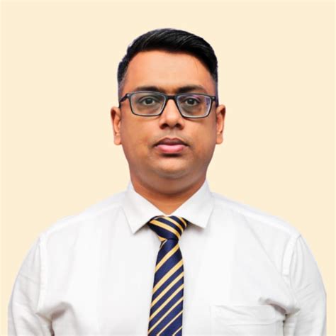 GAME Academy | Best Online Coaching for GATE, ESE, SSC-JE & PSUs