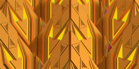 Image result for Computer Graphics Triangulation