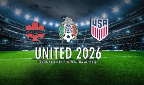 FIFA Soccer 的图像结果