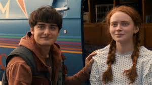 Stranger Things: Everything We Know About the Spin-Off Series