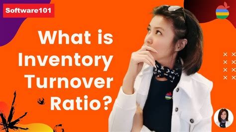 Types of Inventory Control System 的图像结果