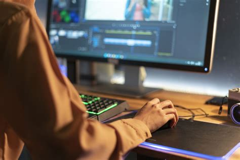 Image result for Free Screen Recording Software