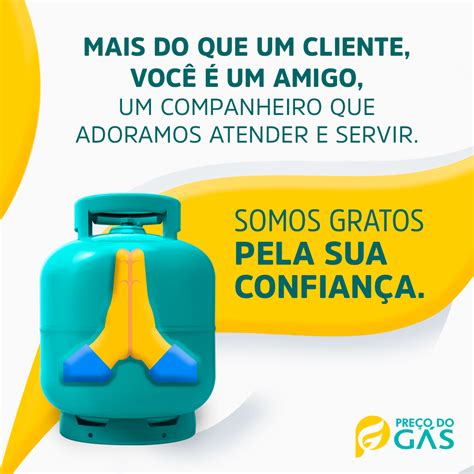 Gas Station Advertisement in Spanish