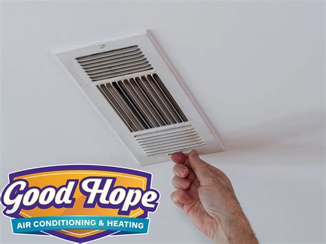 Image result for HVAC Diffuser Installation